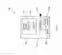 Fig. 02 - Motion sensor based lighting fixture operation