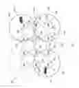 Fig. 04 - Motion sensor based lighting fixture operation