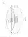 Fig. 09 - Screen printed lens