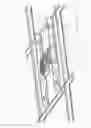 Fig. 02 - Lighting system for suspended ceiling