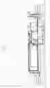 Fig. 07 - Lighting system for suspended ceiling