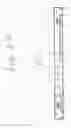 Fig. 22 - Lighting system for suspended ceiling