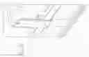 Fig. 35 - Lighting system for suspended ceiling