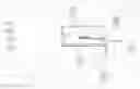 Fig. 41 - Lighting system for suspended ceiling