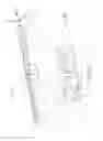 Fig. 45 - Lighting system for suspended ceiling