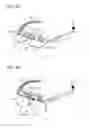 Fig. 06 - HEAD-MOUNTED LIGHTING DEVICE