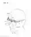 Fig. 07 - HEAD-MOUNTED LIGHTING DEVICE
