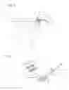 Fig. 09 - HEAD-MOUNTED LIGHTING DEVICE