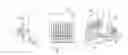 Fig. 01 - Adjustable mounting system for a luminaire