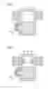 Fig. 04 - Light emitting apparatus, electronic device, illumination apparatus and vehicle headlamp