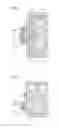 Fig. 07 - Light emitting apparatus, electronic device, illumination apparatus and vehicle headlamp