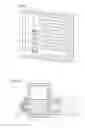 Fig. 09 - Light emitting apparatus, electronic device, illumination apparatus and vehicle headlamp