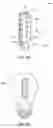 Fig. 09 - LED BULB WITH GLASS ENVELOPE