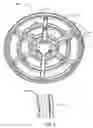 Fig. 07 - LED LIGHT RE-DIRECTION ACCESSORY
