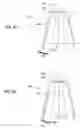 Fig. 09 - LED LIGHT RE-DIRECTION ACCESSORY