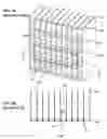 Fig. 22 - LED LIGHT RE-DIRECTION ACCESSORY