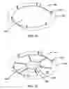 Fig. 32 - LED LIGHT RE-DIRECTION ACCESSORY