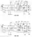 Fig. 40 - LED LIGHT RE-DIRECTION ACCESSORY
