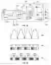 Fig. 41 - LED LIGHT RE-DIRECTION ACCESSORY