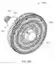 Fig. 45 - LED LIGHT RE-DIRECTION ACCESSORY