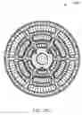Fig. 47 - LED LIGHT RE-DIRECTION ACCESSORY