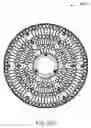 Fig. 48 - LED LIGHT RE-DIRECTION ACCESSORY