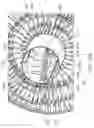 Fig. 53 - LED LIGHT RE-DIRECTION ACCESSORY