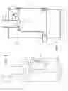 Fig. 02 - Control system and method for a solid fuel combustion appliance