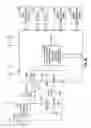 Fig. 09 - High efficiency dehumidification system (HEDS)