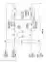 Fig. 11 - High efficiency dehumidification system (HEDS)