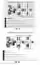 Fig. 13 - High efficiency dehumidification system (HEDS)