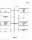 Fig. 14 - High efficiency dehumidification system (HEDS)