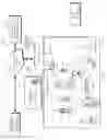 Fig. 02 - SMART LIGHT SWITCH/THERMOSTAT FOR CONTROL AND ENERGY MANAGEMENT
