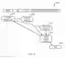 Fig. 09 - SMART LIGHT SWITCH/THERMOSTAT FOR CONTROL AND ENERGY MANAGEMENT