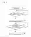 Fig. 03 - Refrigeration cycle apparatus