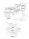 Fig. 02 - Thermoelectric thread for a heating and/or cooling device