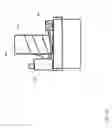 Fig. 07 - Temperature controlled transport puck