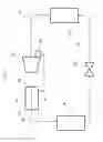 Fig. 02 - Muffler for lubricant separator