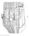 Fig. 02 - REFRIGERANT CHARGE MANAGEMENT SYSTEMS AND METHODS