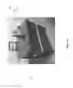Fig. 02 - SMART DELIVERY PACKAGE STORAGE CONTAINER
