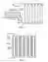 Fig. 02 - Systems and methods for vacuum cooling a beverage