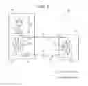 Fig. 02 - HEAT EXCHANGER AND AIR-CONDITIONER