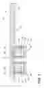 Fig. 02 - HEAT DISSIPATING ASSEMBLY