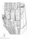 Fig. 02 - System and method for heat exchanger of an HVAC and R system