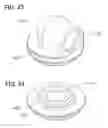 Fig. 16 - Heat exchanger assembly and method for mounting a heat exchanger