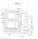 Fig. 02 - Cooling plate and information processing device