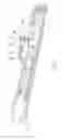 Fig. 09 - Semi-automatic rifle restrictors