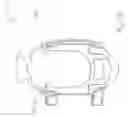 Fig. 28 - Chambering device for an automatic firearm, and an automatic firearm equipped with the chambering device