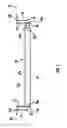 Fig. 02 - Shooting rest