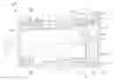 Fig. 01 - Reflex sight